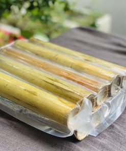 Cơm Lam Tây Nguyên Com Lam 8