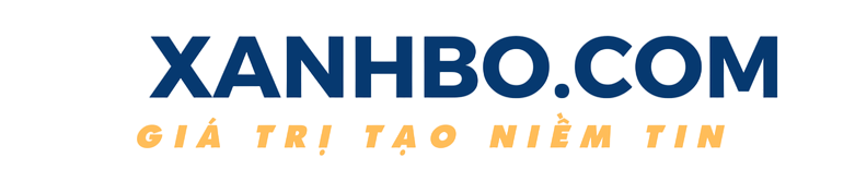 Cung Cấp Cơm Lam Sĩ Và Lẻ