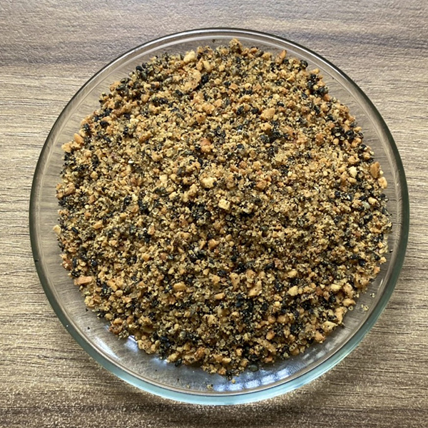 Muoi-vung
