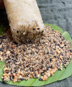 muoi vung me den 2