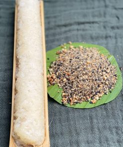 Trang chủ muoi vung me den 6