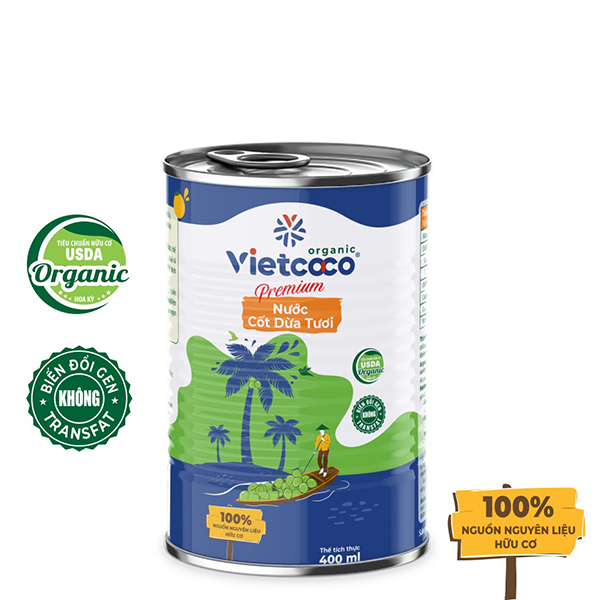 nuoc-cot-dua-vietcoco