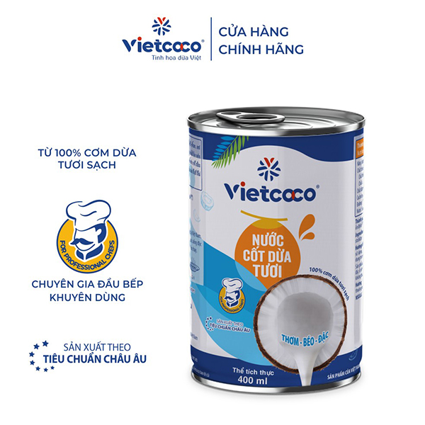 cot-dua-vietcoco